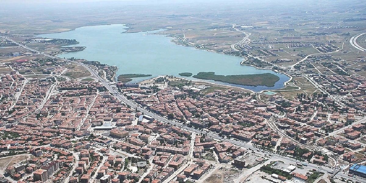 golbasi-1.jpg