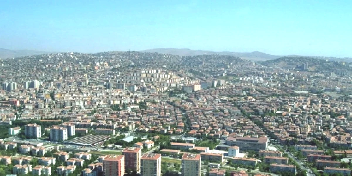 yenimahalle-batikent.jpg