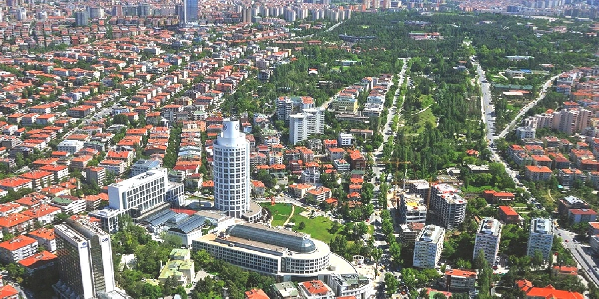 cankaya.jpg