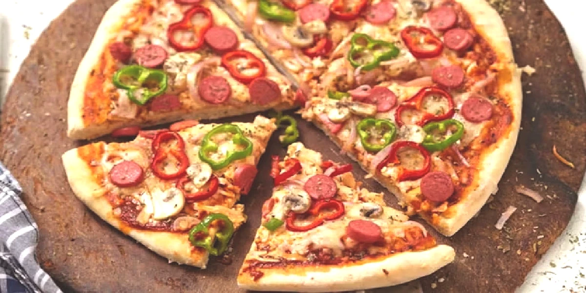 ev-yapimi-pizza.jpg