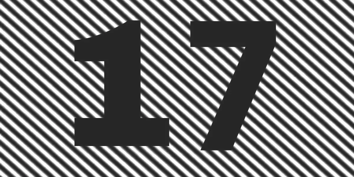iq-testi-yanit.jpg