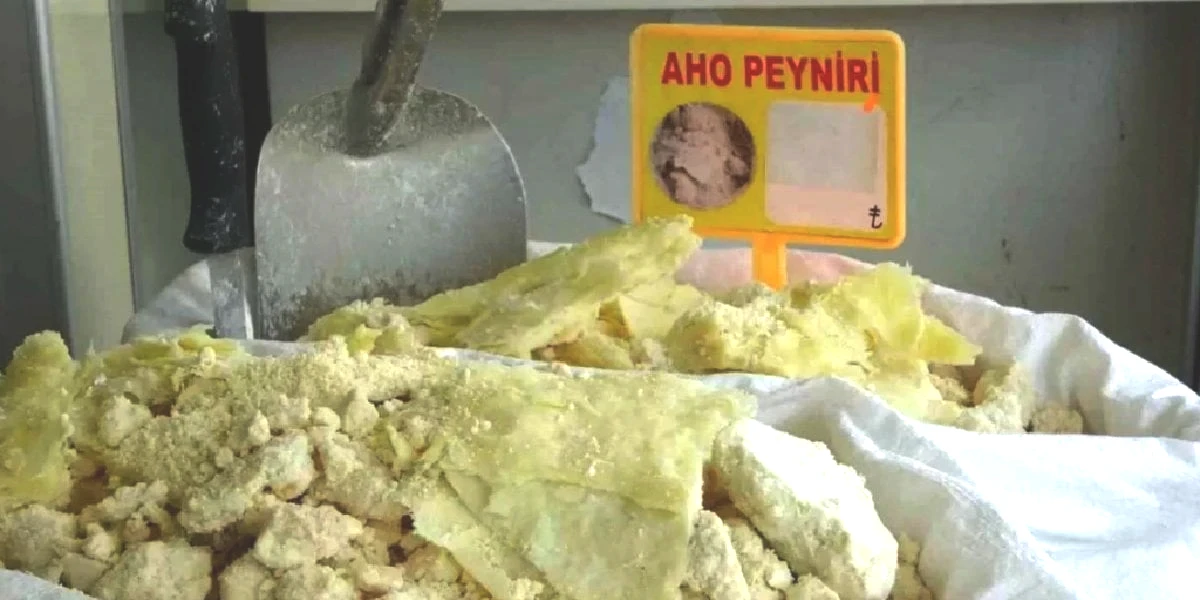 aho-peyniri.jpg