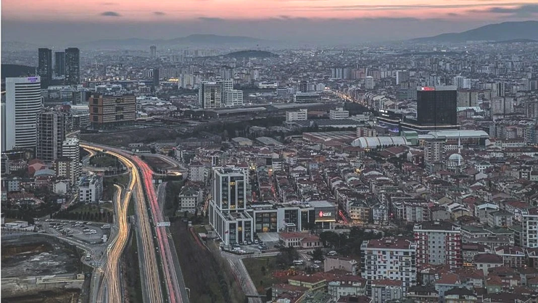 kucuk-ev-buyuk-kazanc-erdem-timurdan-gayrimenkul-yatirimi-icin-aciklamalar-80-metrekareden-39a-indirdik-herkes-sasirdi-2.jpg