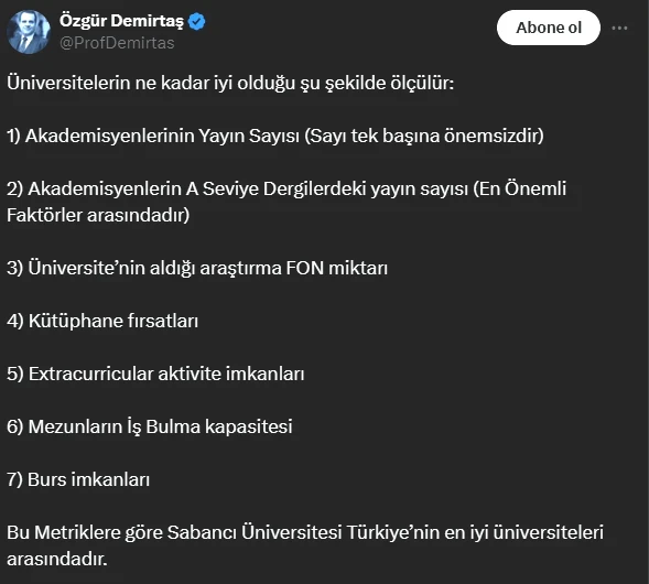 ozgur-demirtas-universite-siralamasi-neye-gore-belirleniyor.png