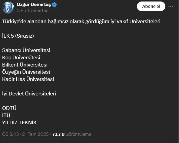 ozgur-demirtas-en-iyi-universiteler-siralamasi.png