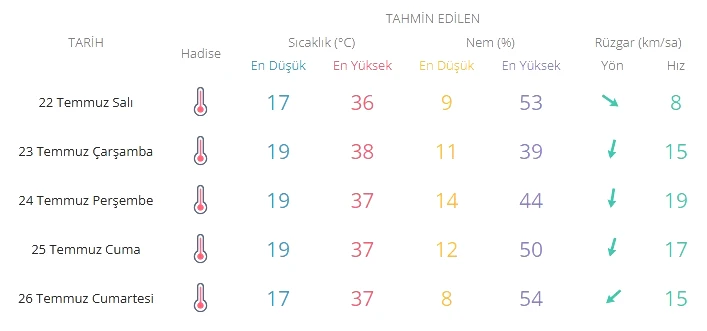 adsiz-002.png