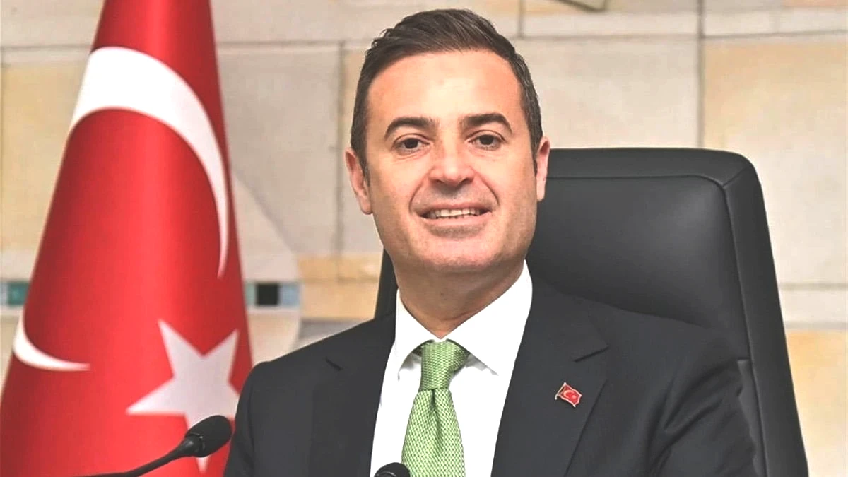 ahmet-akin.jpg