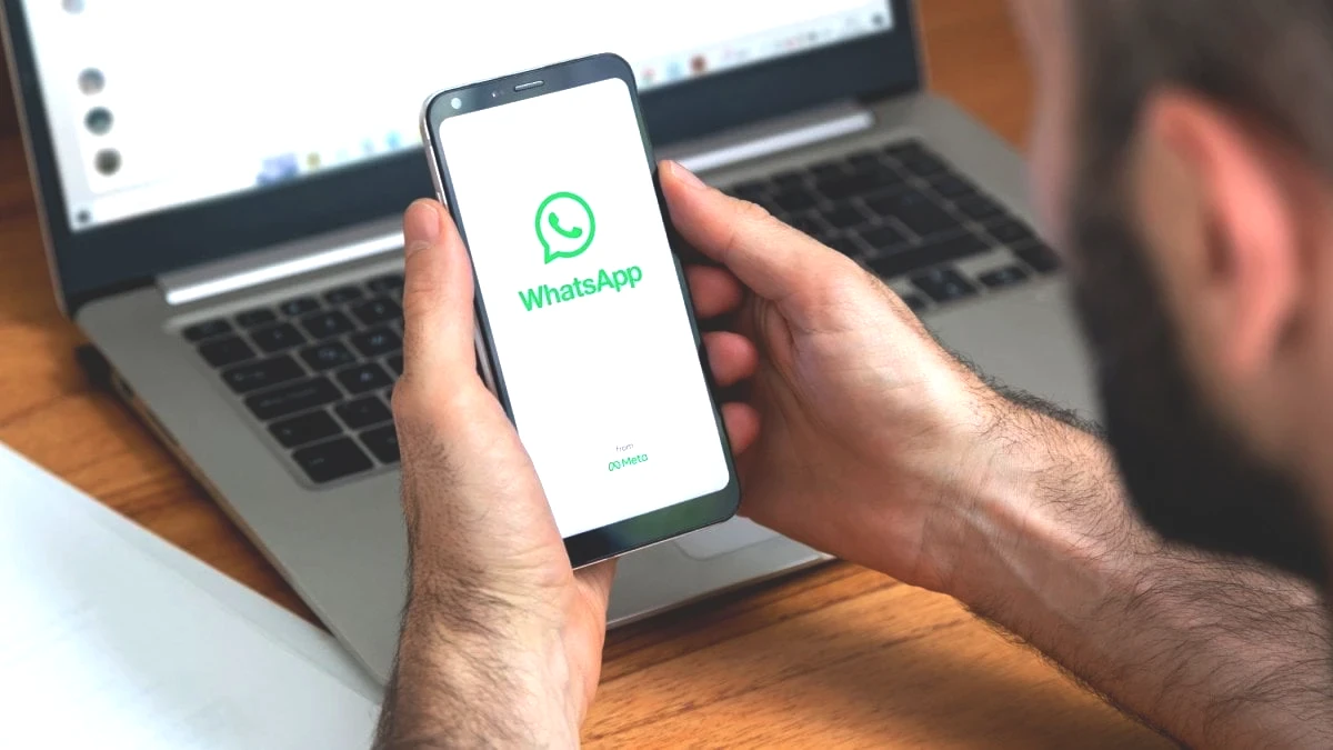 WhatsApp da reklam gösterecek! Kullanıcılar isyan etti: İşte WhatsApp'ın yeni özelliği