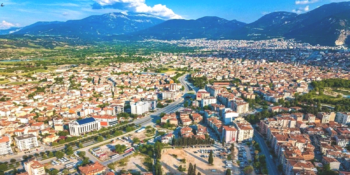 denizli.jpg