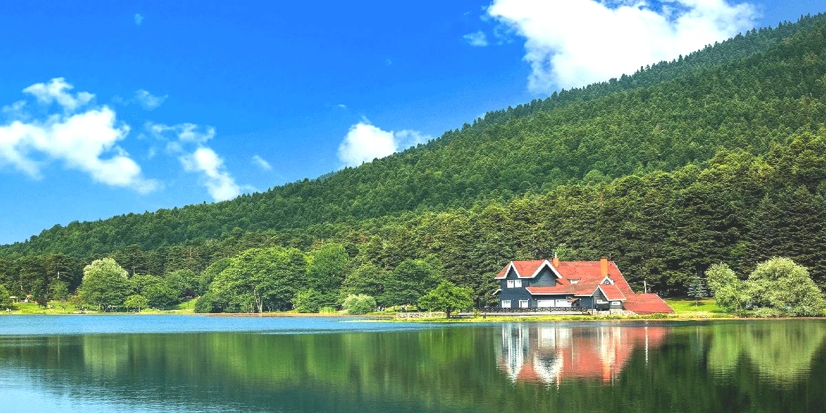 bolu.jpg