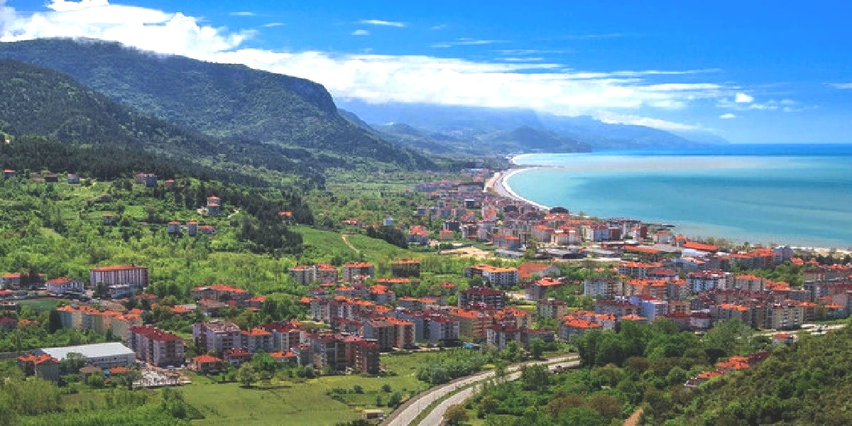 kastamonu.jpg