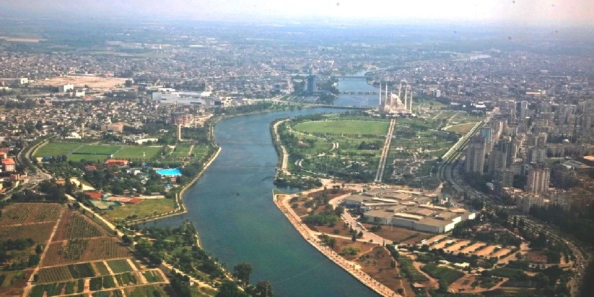 adana.jpg