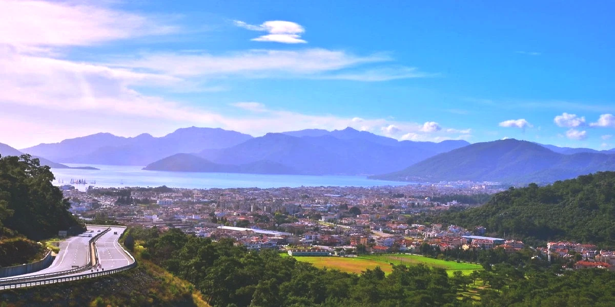 mugla-marmaris-yol.jpg