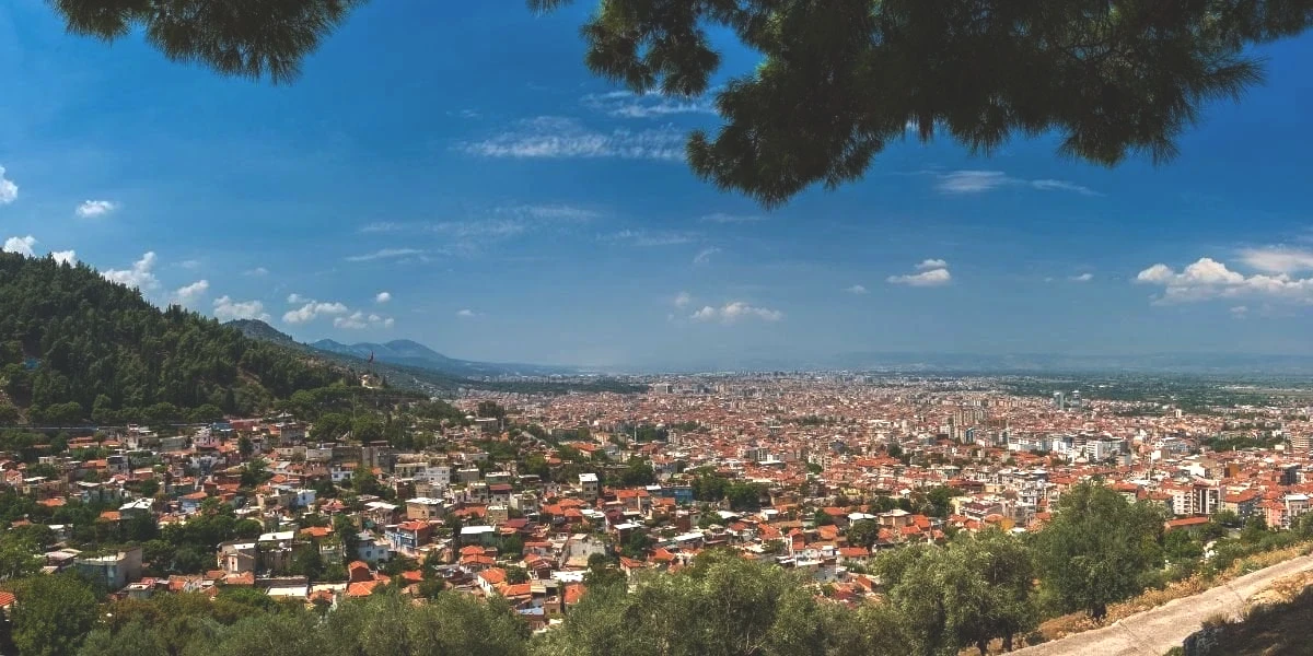 manisa.jpg