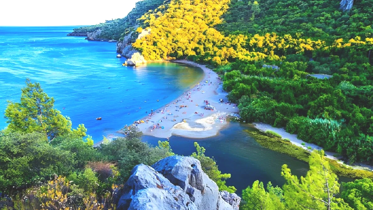 antalya-kapak-2.jpg