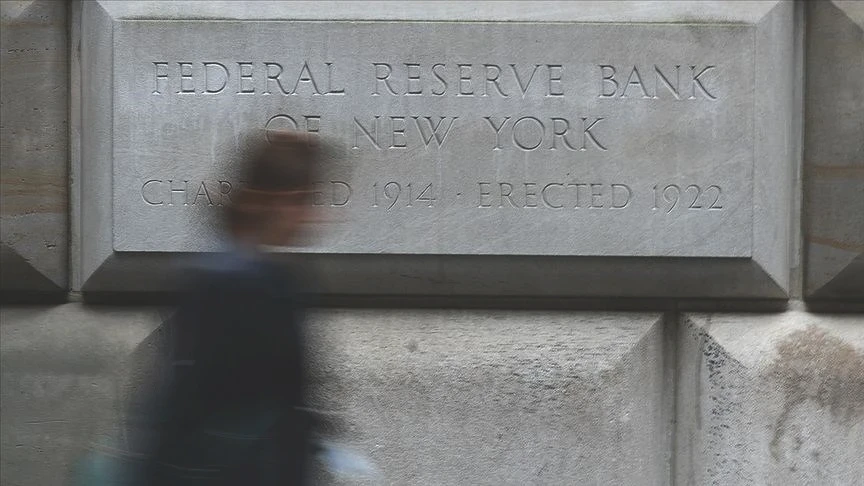 FED toplantı takvimi: FED faiz kararı ne zaman, saat kaçta açıklanacak? - 4