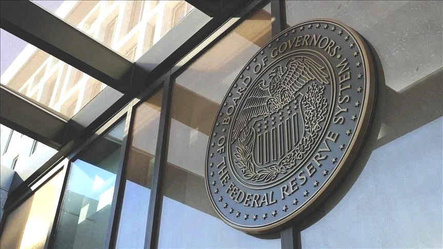 FED toplantı takvimi: FED faiz kararı ne zaman, saat kaçta açıklanacak? - 2
