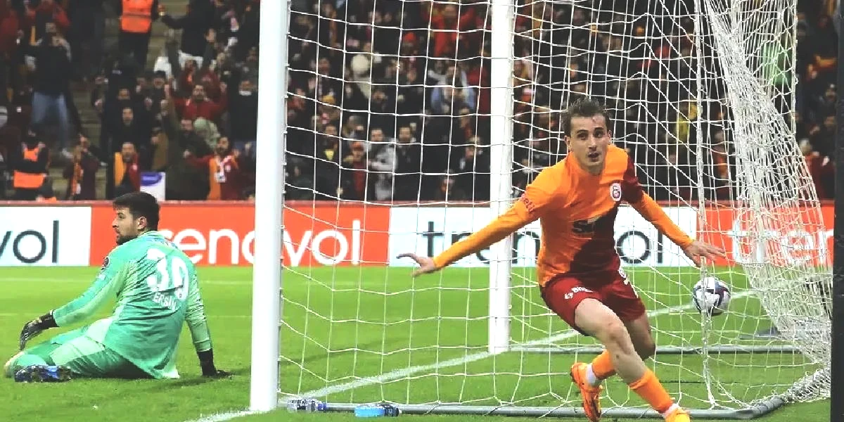besiktas-kerem-akturkoglunu-kadrosuna-katmak-istiyor-1.jpg