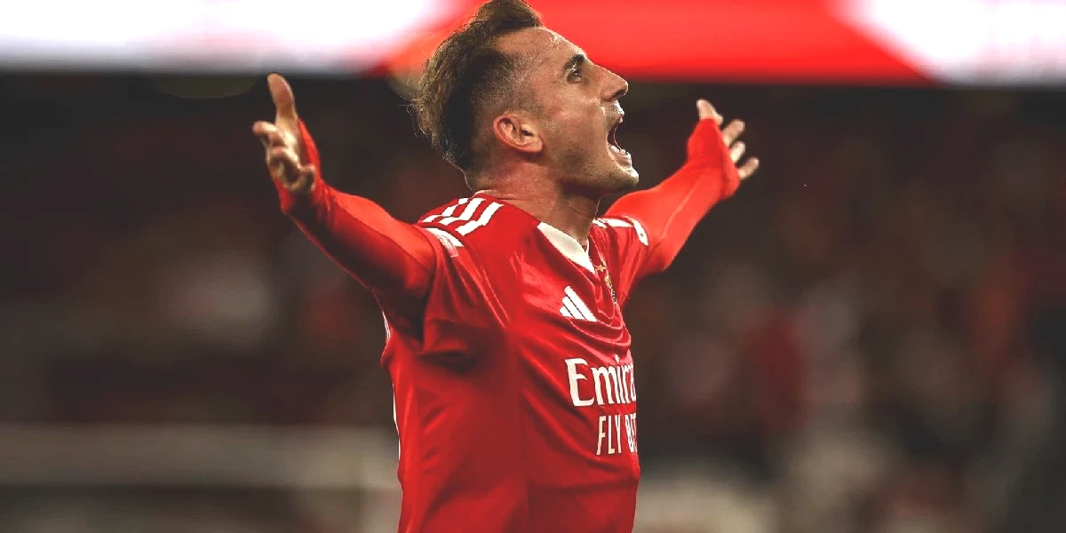 besiktas-kerem-akturkoglunu-kadrosuna-katmak-istiyor-2.jpg