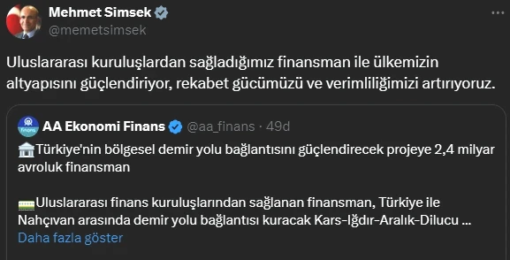 mehmet-simsek-zengeur-koridoru.png