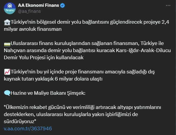 zngzur-koridoru-son-durum.png