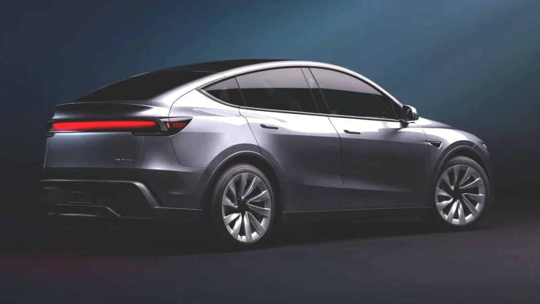 tesla-model-y.jpeg