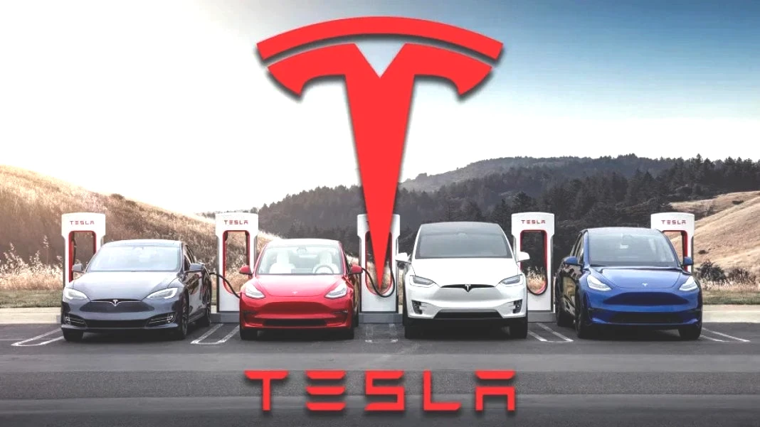 elon-musk-tan-sifir-faizle-satis-karari.jpeg