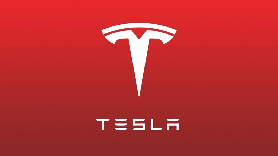 tesladan-gorulmemis-kampanya-patron-cildirdi-elon-musktan-sifir-faizle-satis-karari-1.jpg