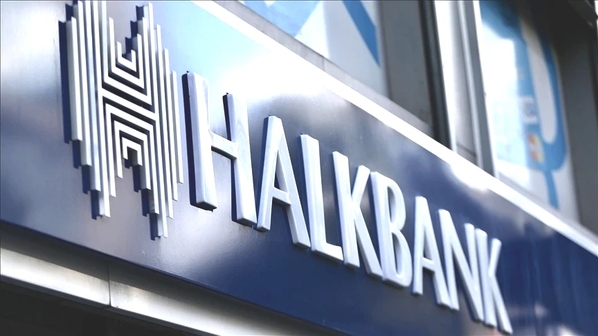 Halkbank
