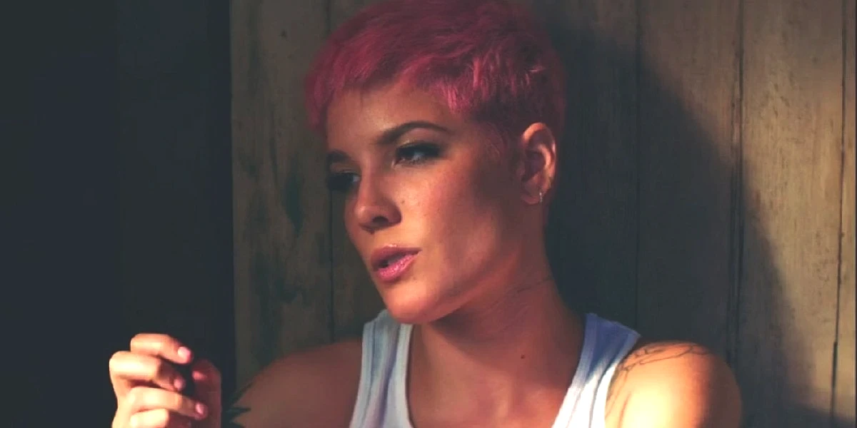 halsey.jpg
