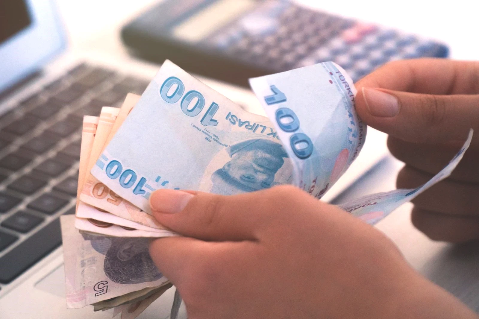 Memur maaş farkı ödeme takvimi Temmuz 2025: Emekli memur maaş farkları ne zaman yatacak? SGK 14 günlük maaş farkı için tarih verdi - 3