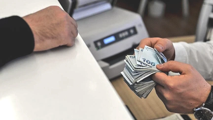 Memur maaş farkı ödeme takvimi Temmuz 2025: Emekli memur maaş farkları ne zaman yatacak? SGK 14 günlük maaş farkı için tarih verdi - 4